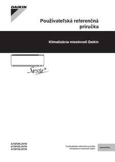 ATXP-L_4PSK513685-2_User Reference Guide_Slovakian download